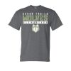 8000 Adult DryBlend 50/50 T-Shirt Thumbnail